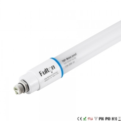 T8P series water proof tube light